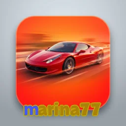 marina77