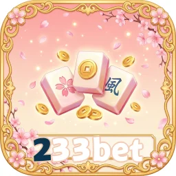 233bet