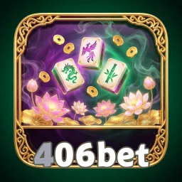 406bet