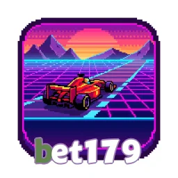 bet179