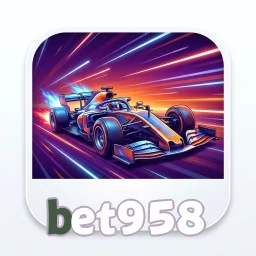 bet958