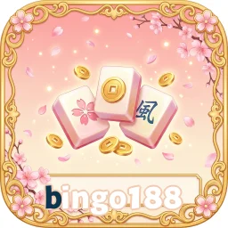 bingo188