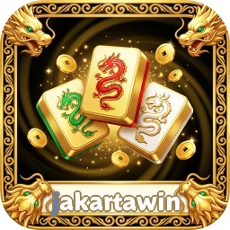 jakartawin