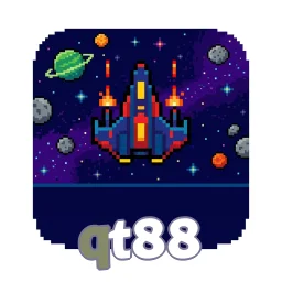 qt88