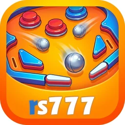 RS777 — ikon APK